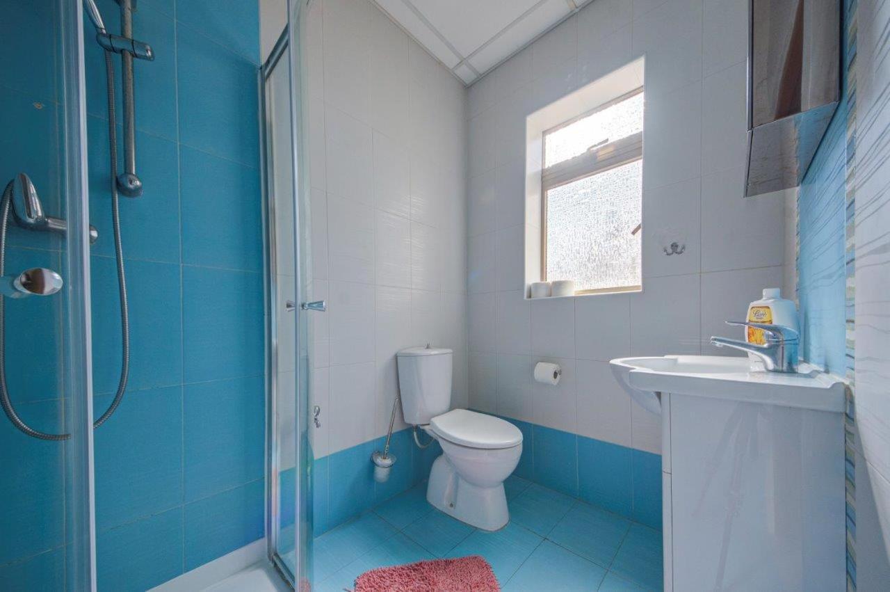 Valletta 2 Bedroom Sleeps 6 Apartment Walking Distance To Centre And The Sea Dış mekan fotoğraf