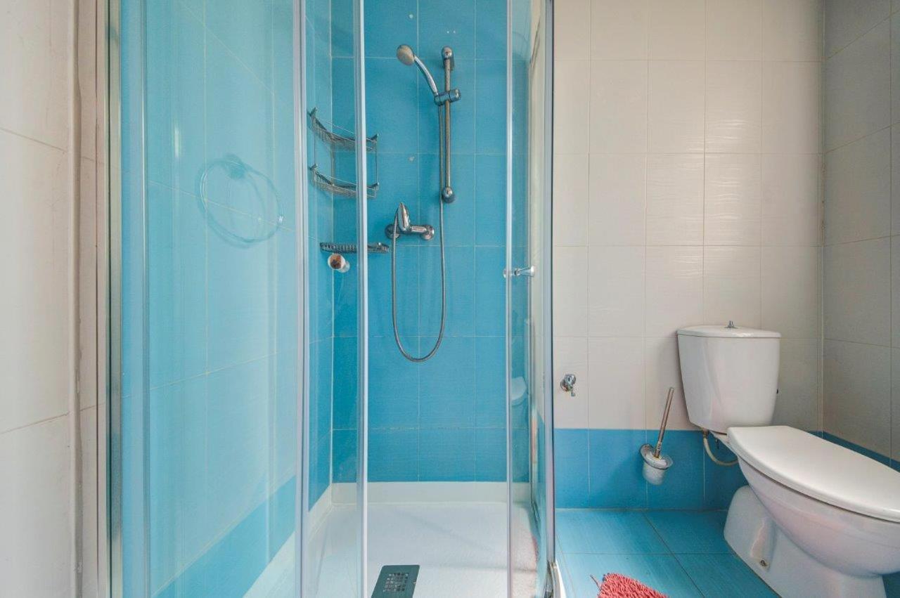 Valletta 2 Bedroom Sleeps 6 Apartment Walking Distance To Centre And The Sea Dış mekan fotoğraf